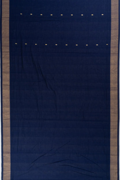 Kankatala Sale Saree