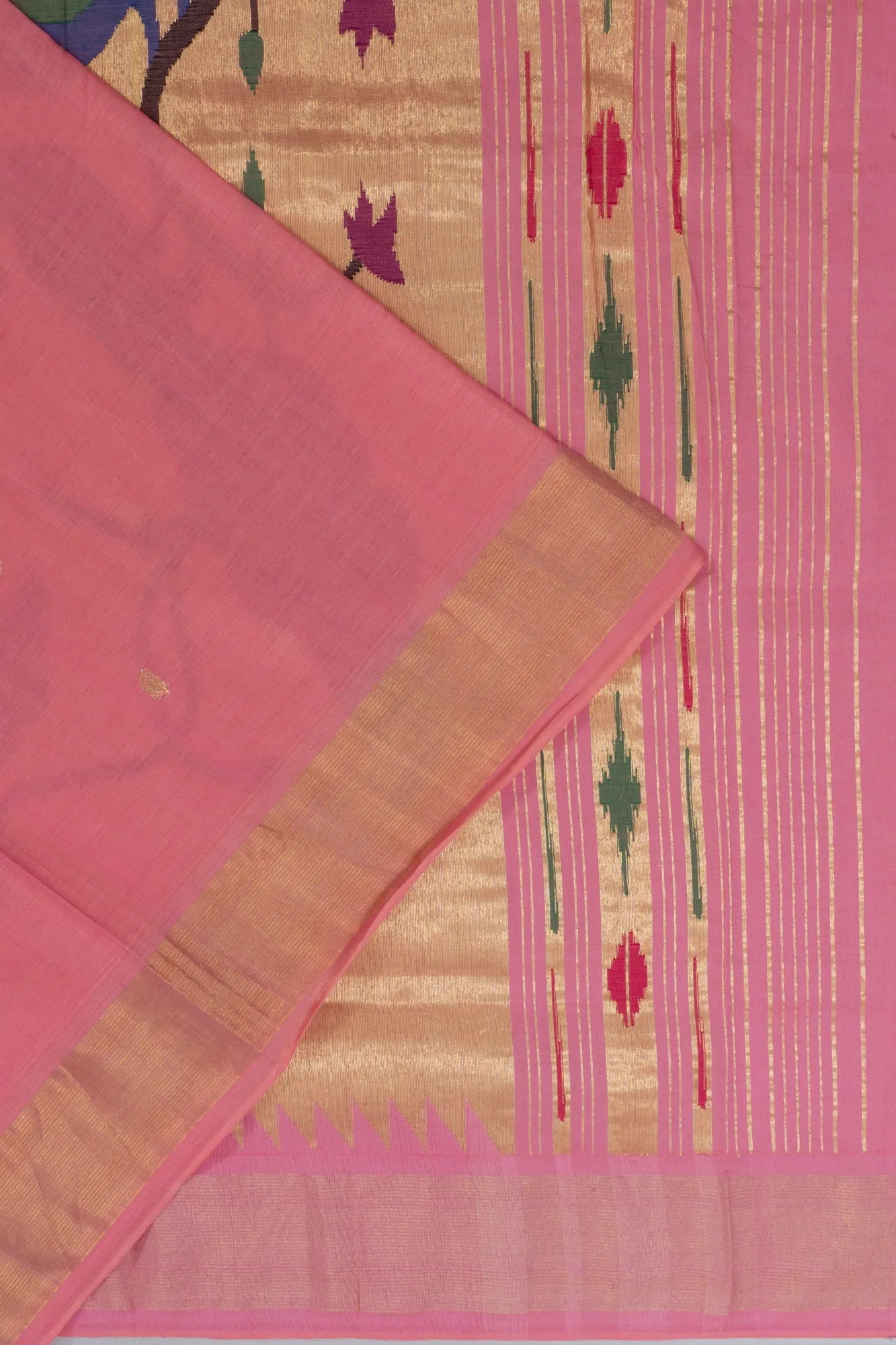 Kankatala