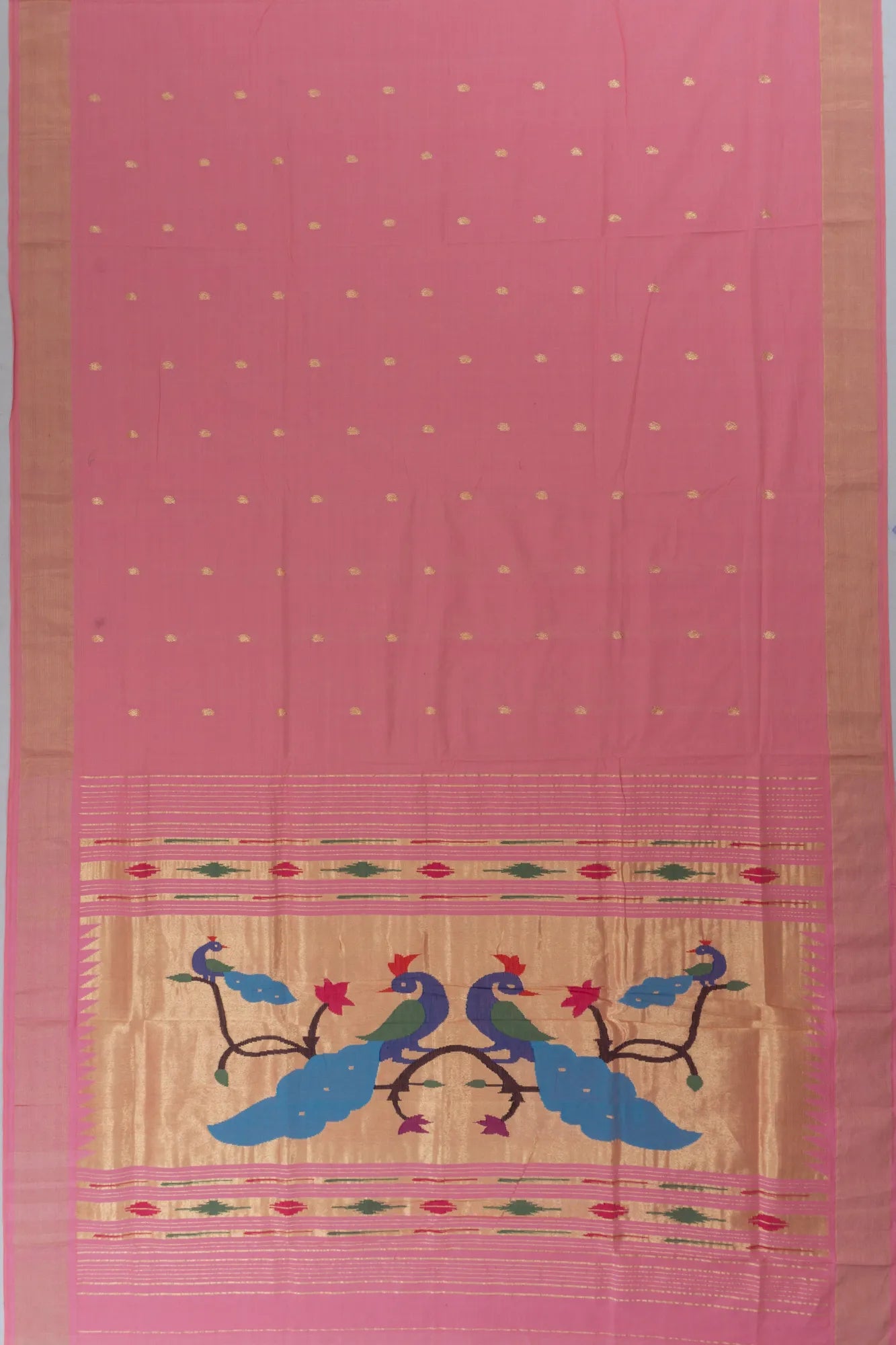 Kankatala Sale Saree