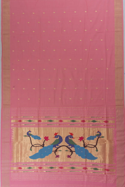 Kankatala Sale Saree