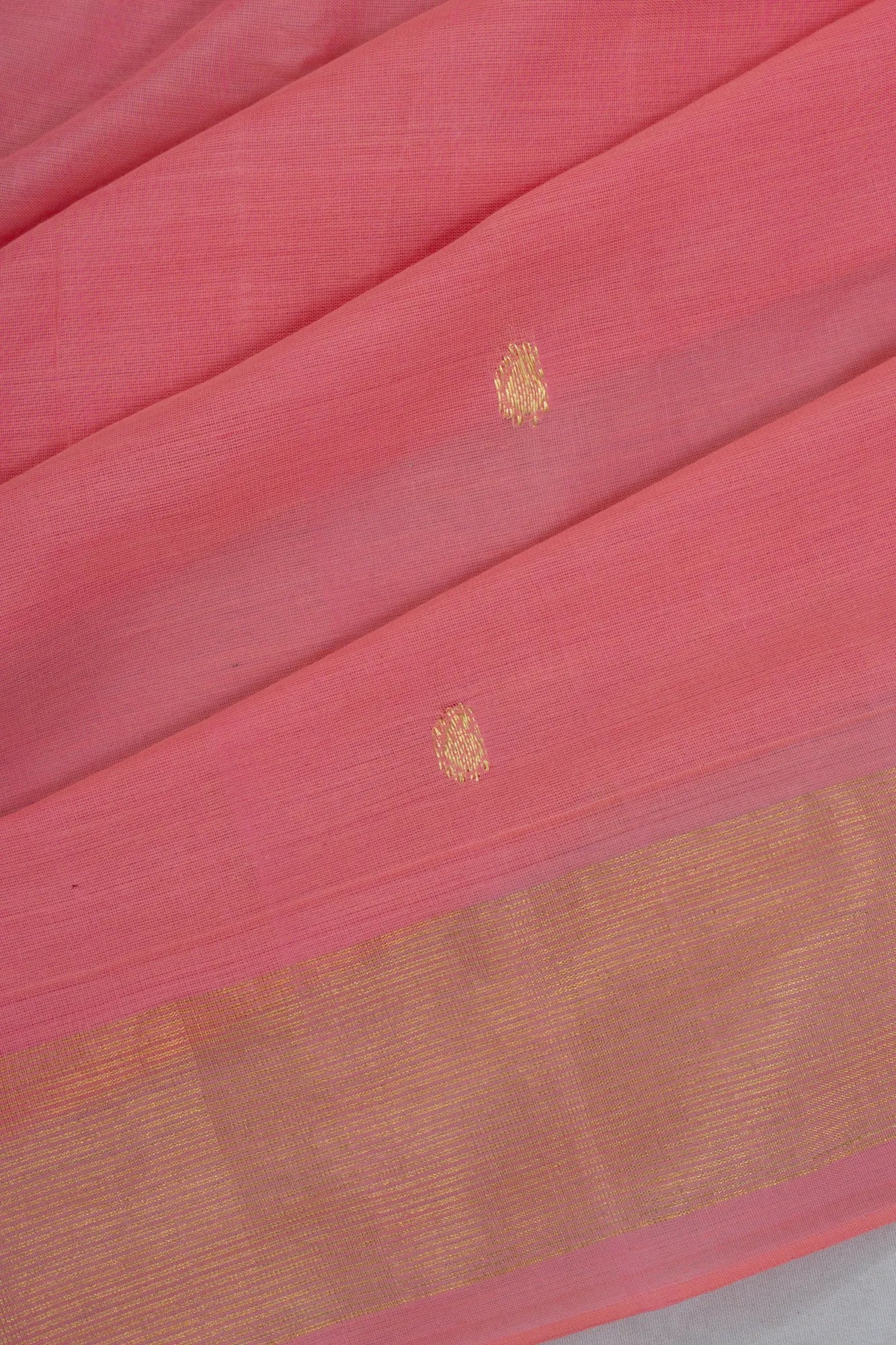 Kankatala Sale Saree