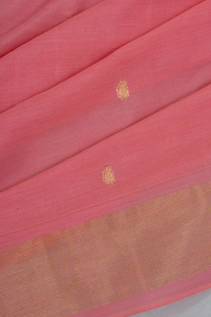 Kankatala Sale Saree