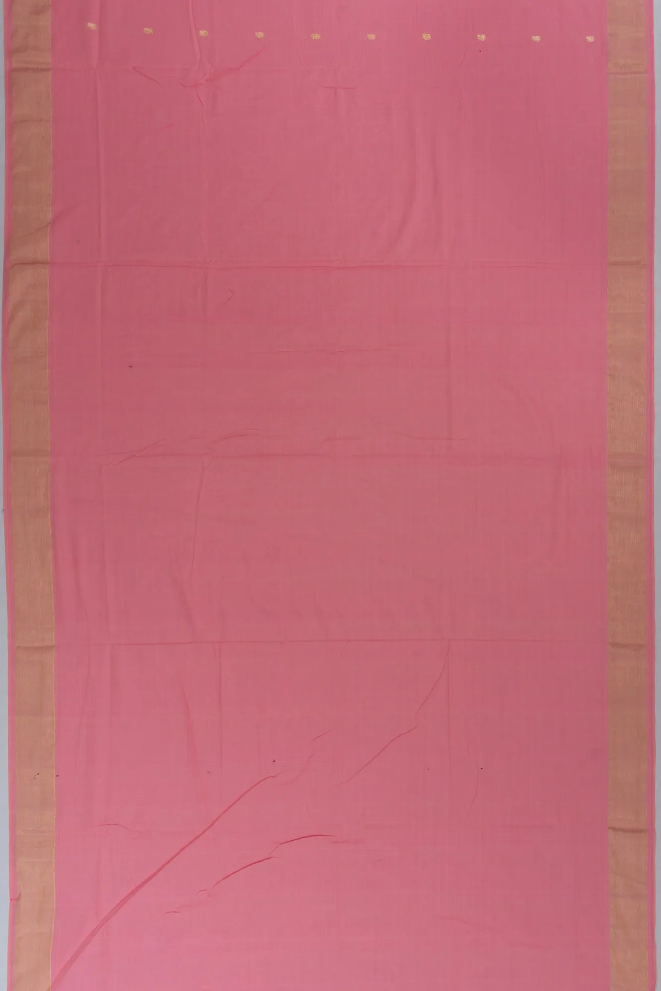 Kankatala Sale Saree