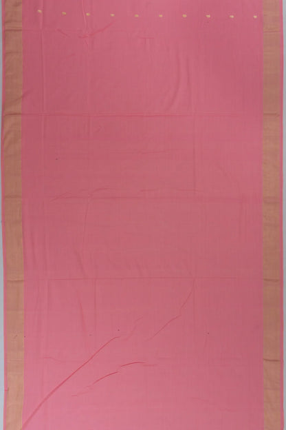 Kankatala Sale Saree