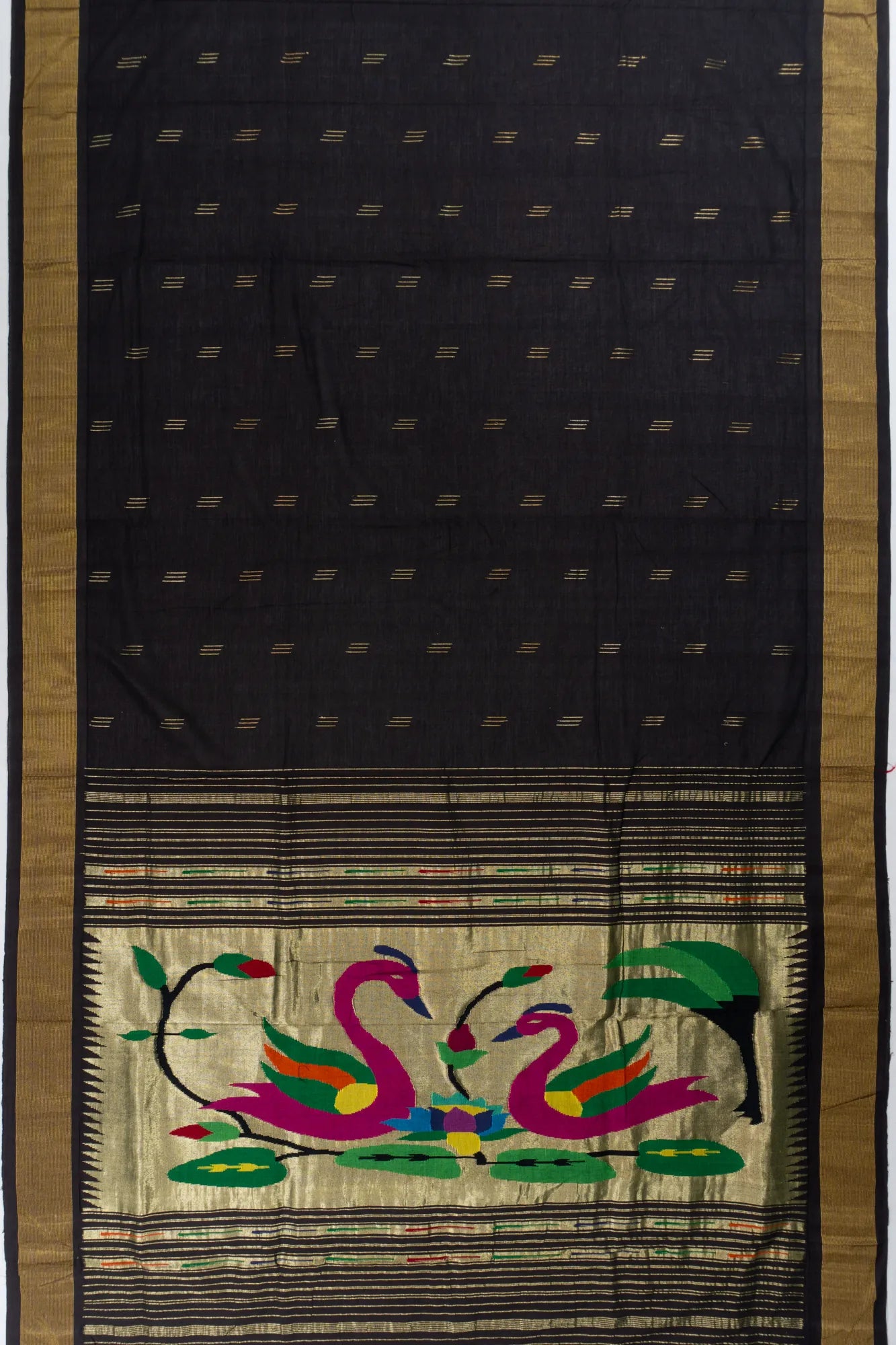 Kankatala Sale Saree