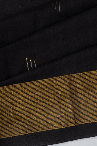 Kankatala Sale Saree