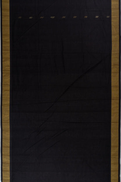 Kankatala Sale Saree