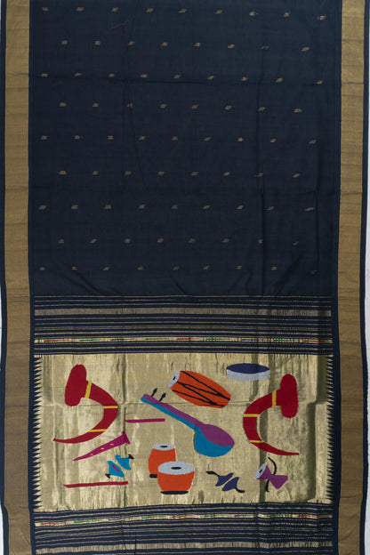 Kankatala Sale Saree