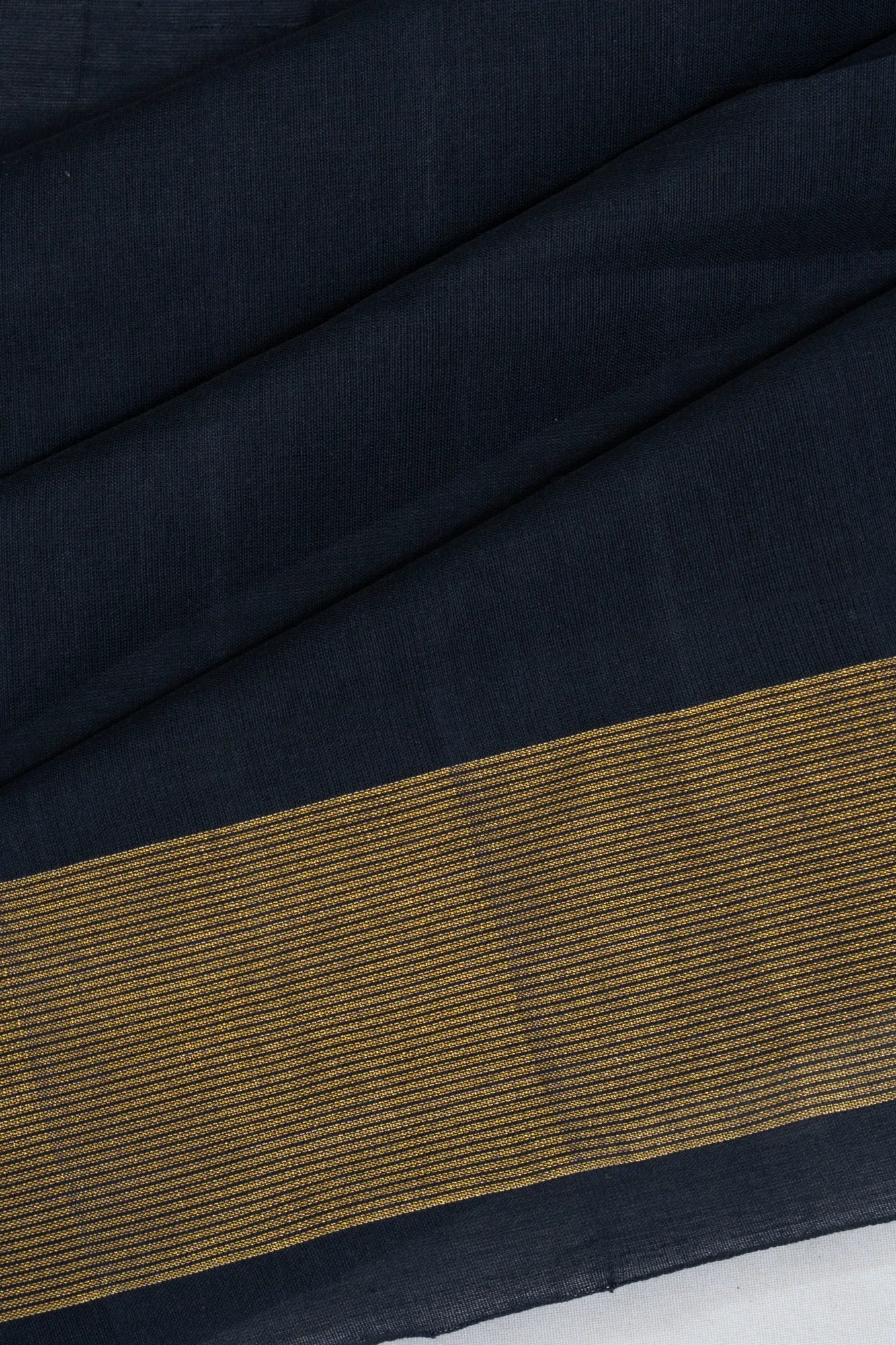 Kankatala Sale Saree