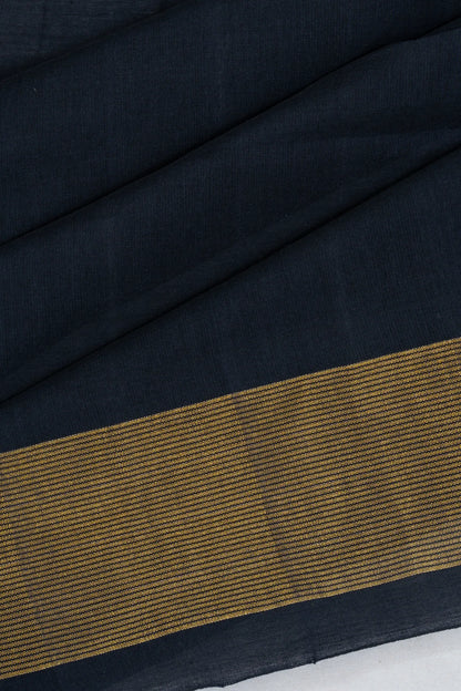Kankatala Sale Saree