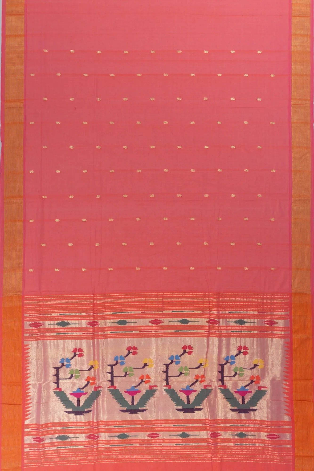 Kankatala Sale Saree