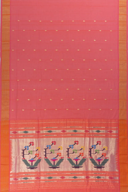 Kankatala Sale Saree