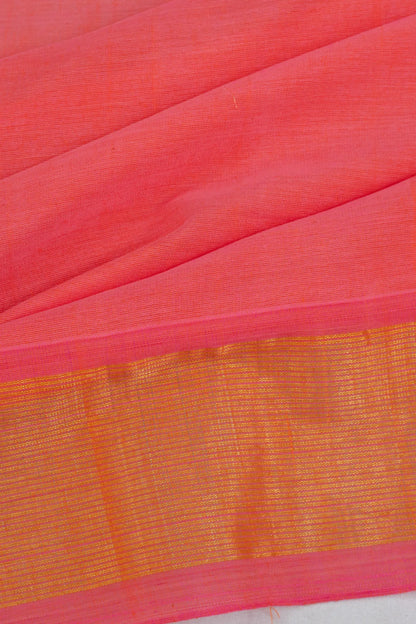 Kankatala Sale Saree