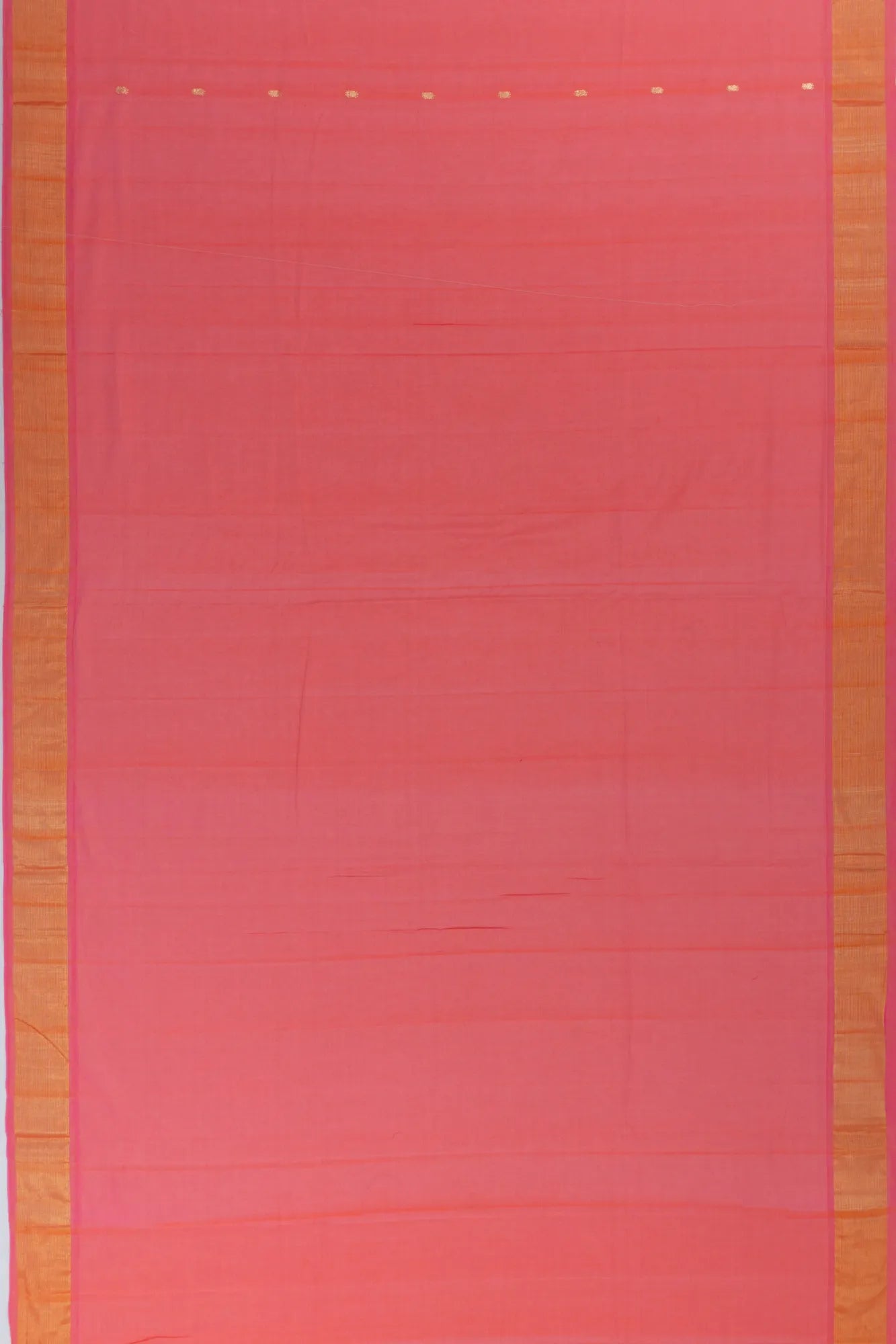 Kankatala Sale Saree