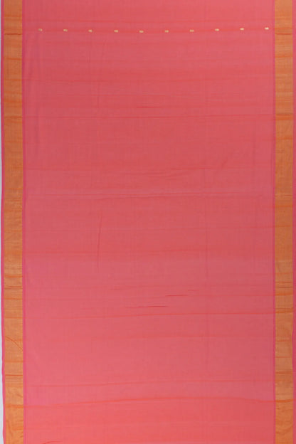 Kankatala Sale Saree