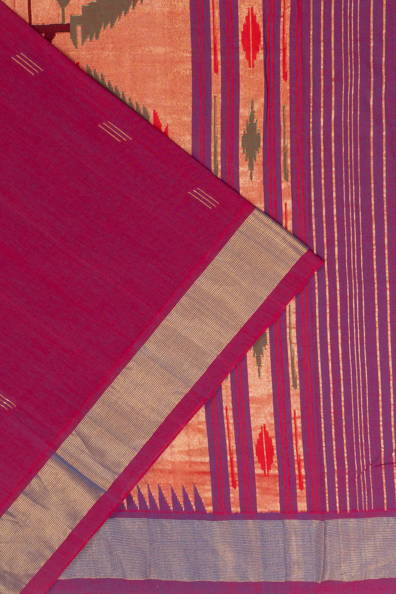 Kankatala Sale Saree