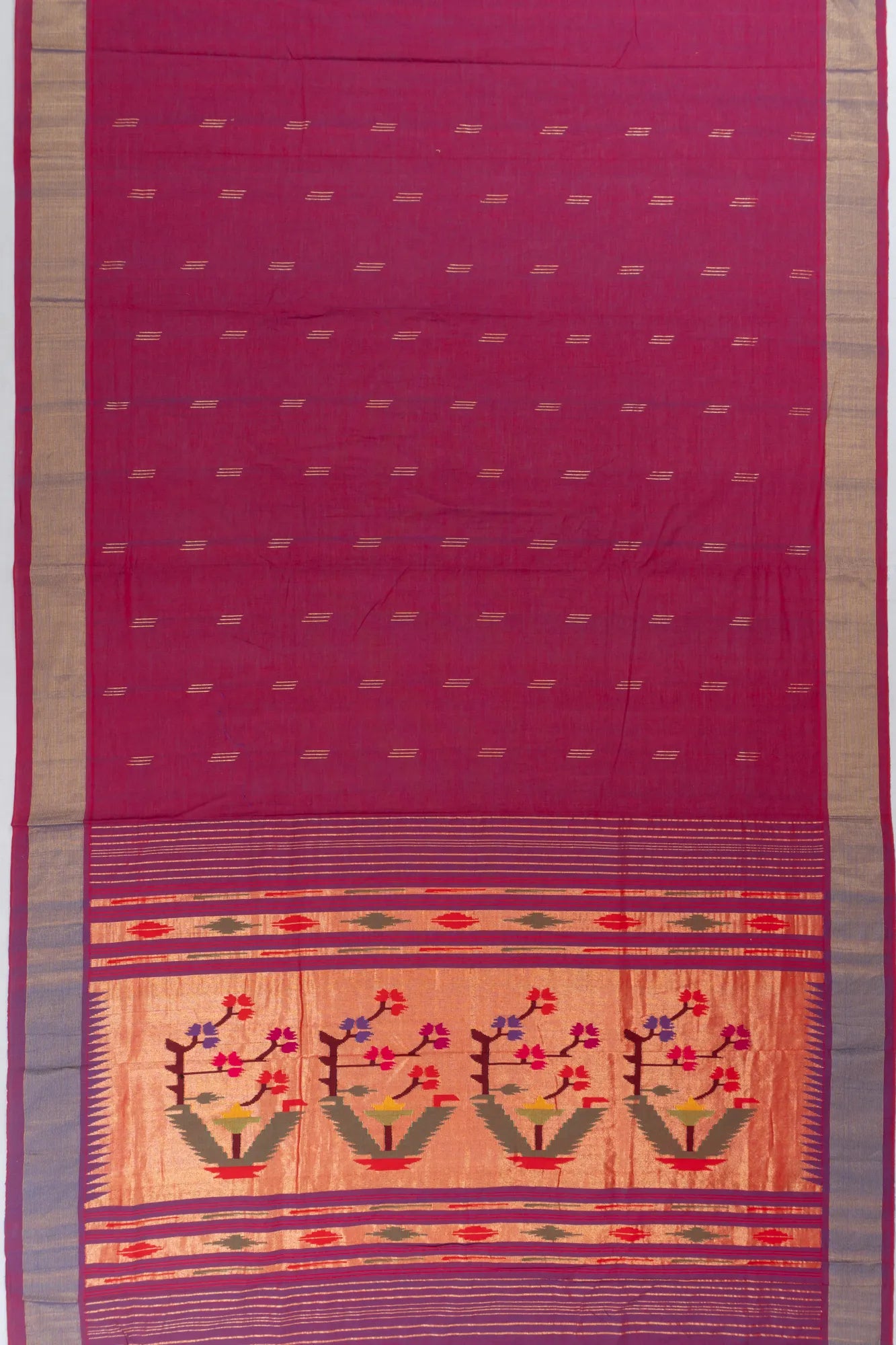 Kankatala Sale Saree