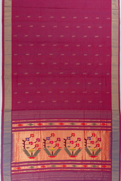 Kankatala Sale Saree