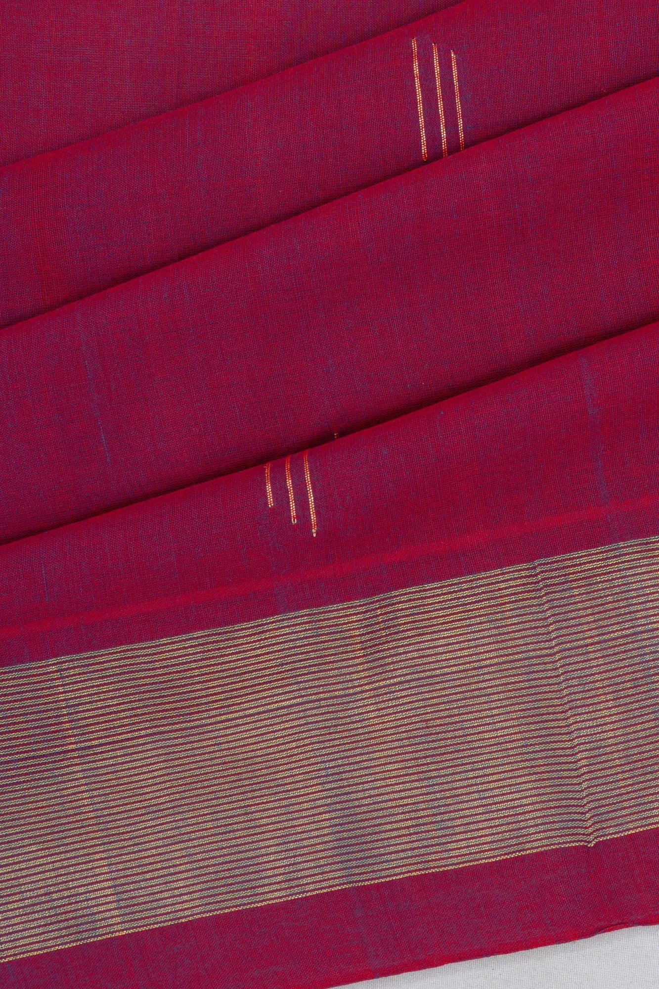 Kankatala Sale Saree