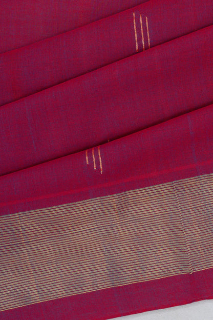 Kankatala Sale Saree