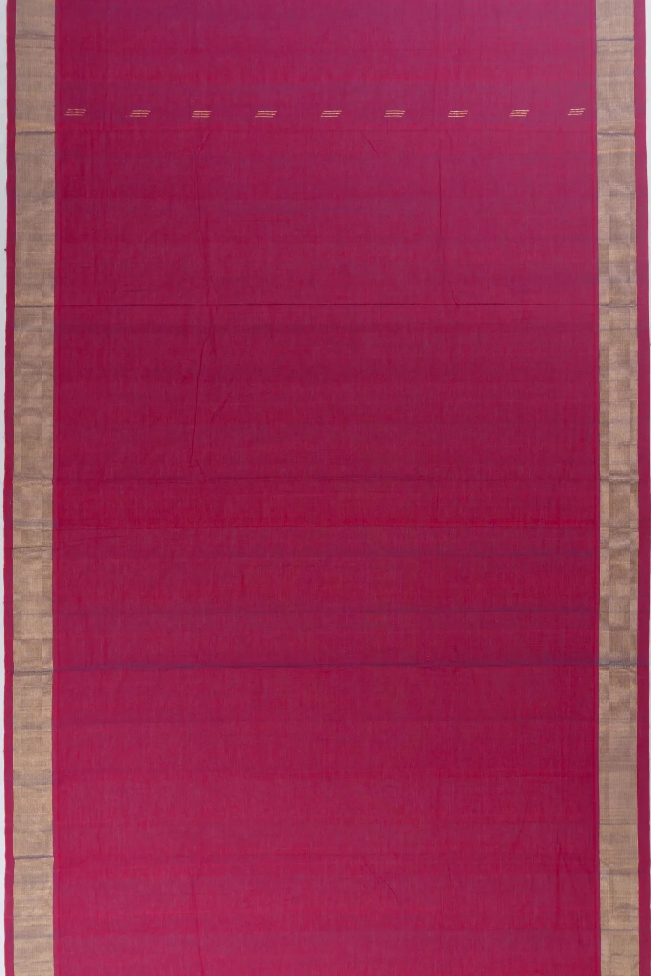 Kankatala Sale Saree