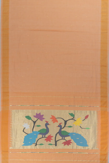Kankatala Sale Saree