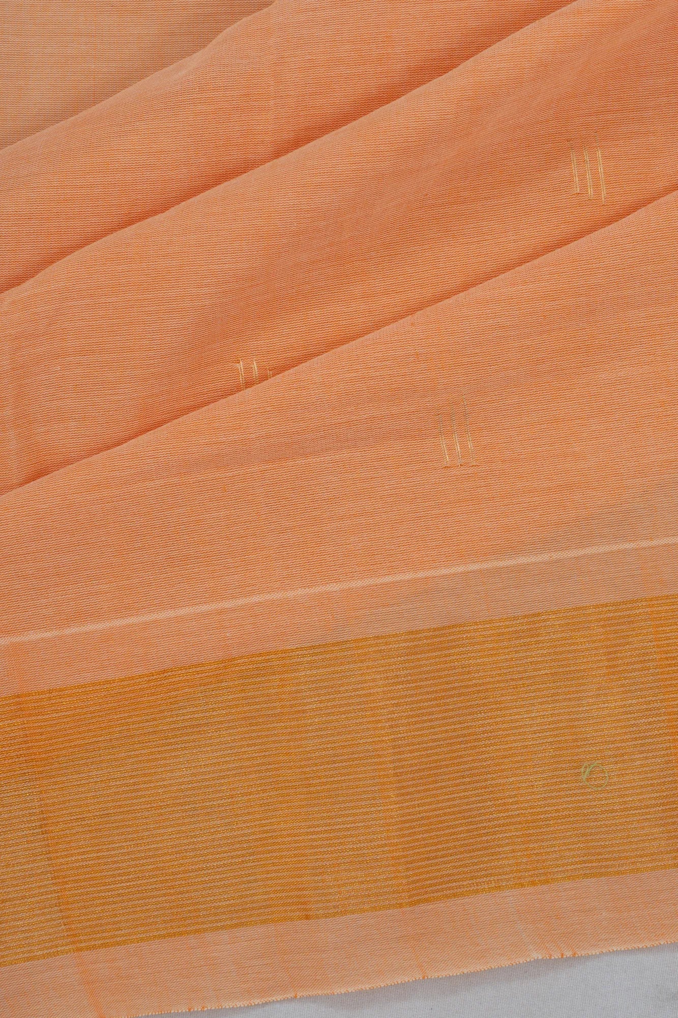 Kankatala Sale Saree