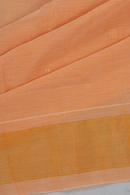 Kankatala Sale Saree