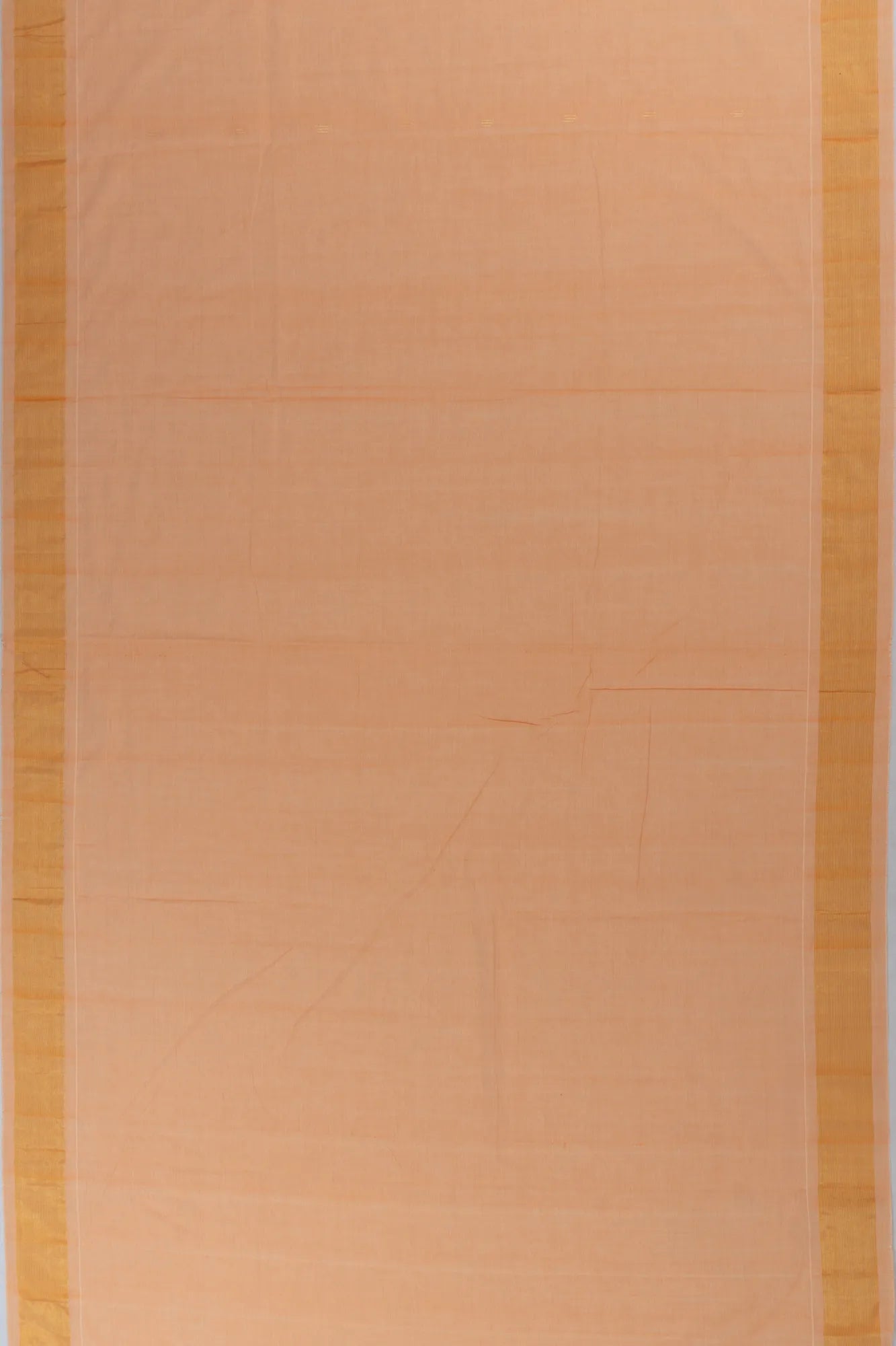 Kankatala Sale Saree