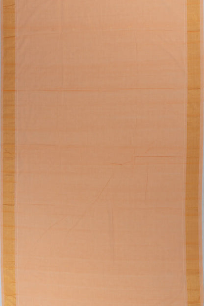 Kankatala Sale Saree