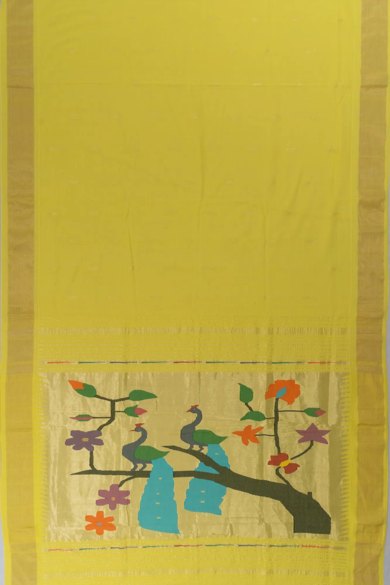 Kankatala Sale Saree