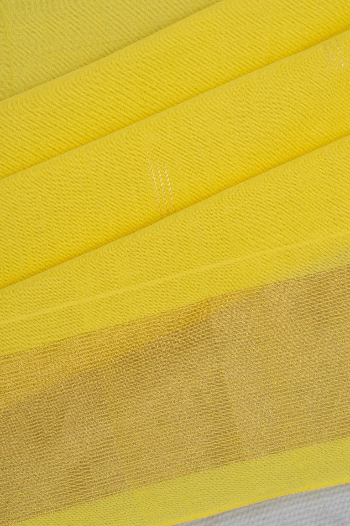Kankatala Sale Saree