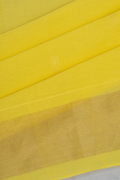 Kankatala Sale Saree