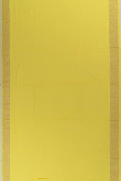 Kankatala Sale Saree