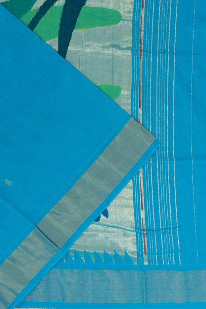 Kankatala Sale Saree