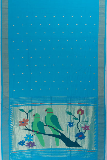 Kankatala Sale Saree