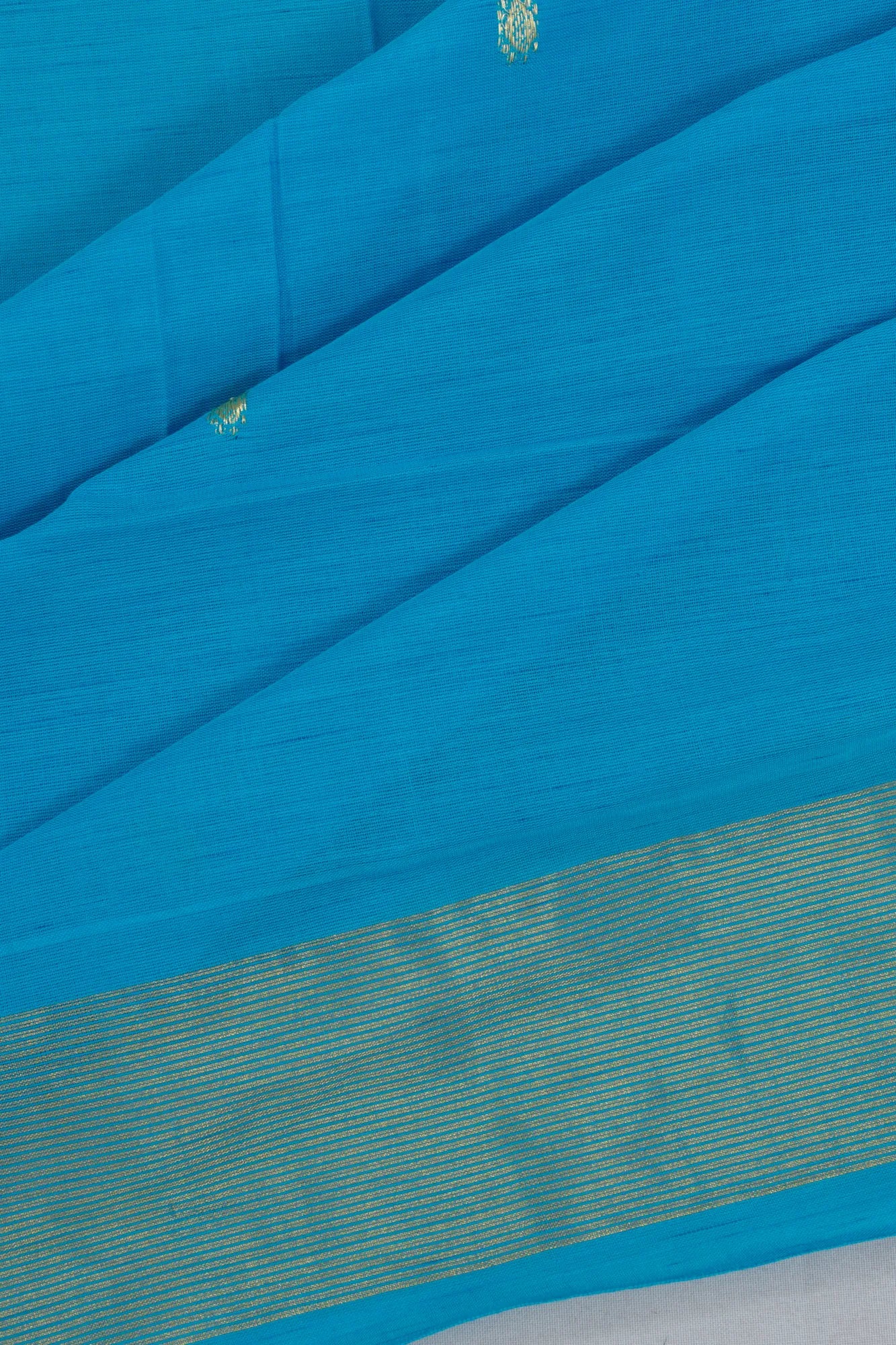 Kankatala Sale Saree