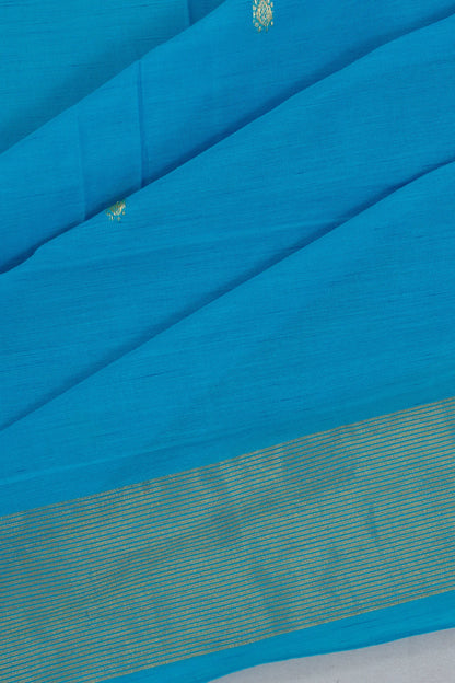 Kankatala Sale Saree