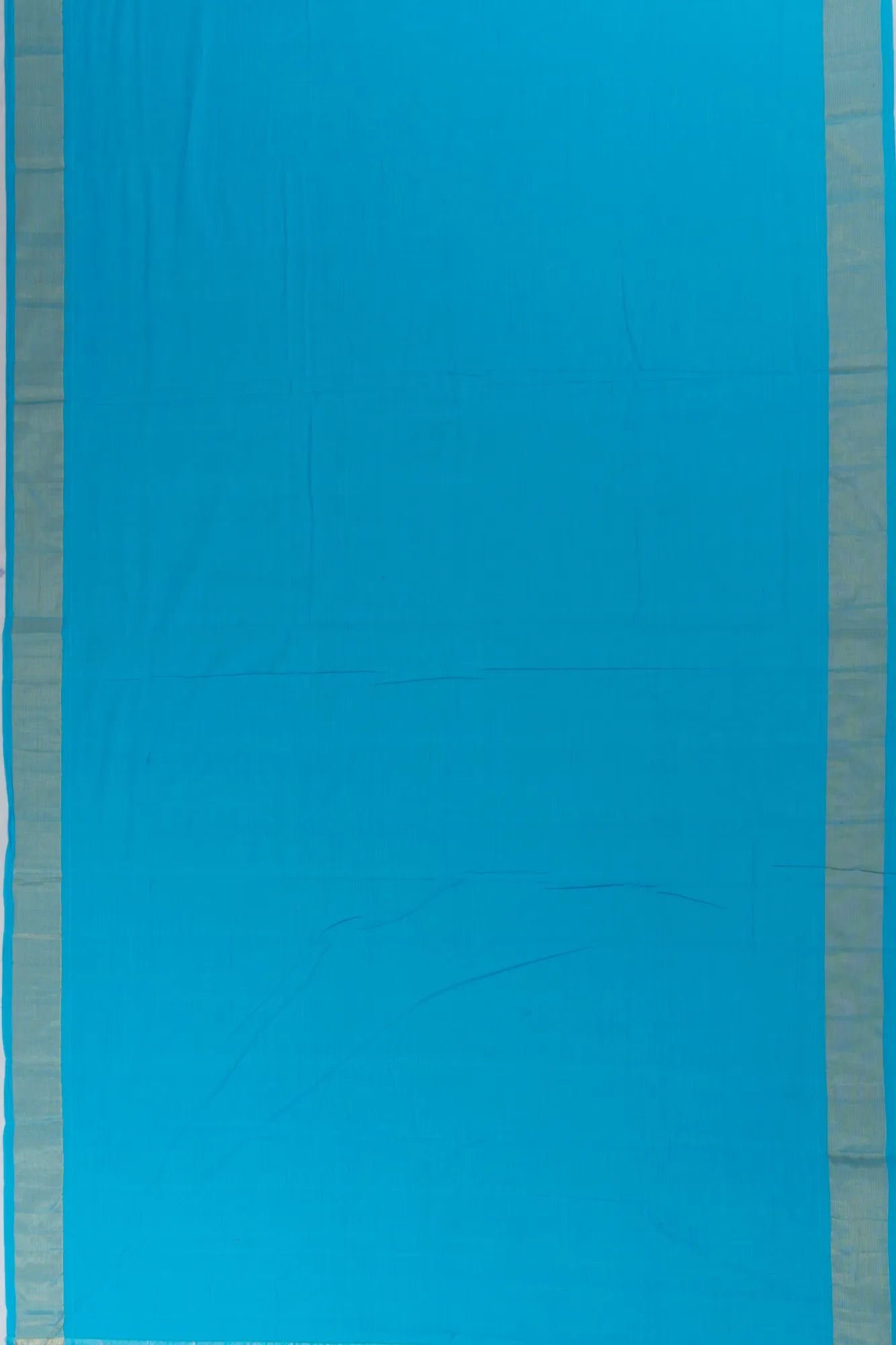 Kankatala Sale Saree