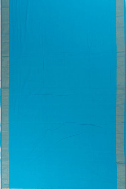 Kankatala Sale Saree