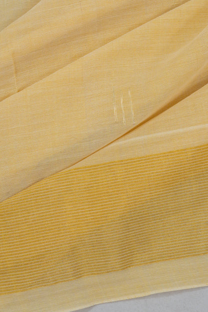 Kankatala Sale Saree