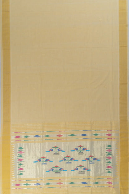 Kankatala Sale Saree