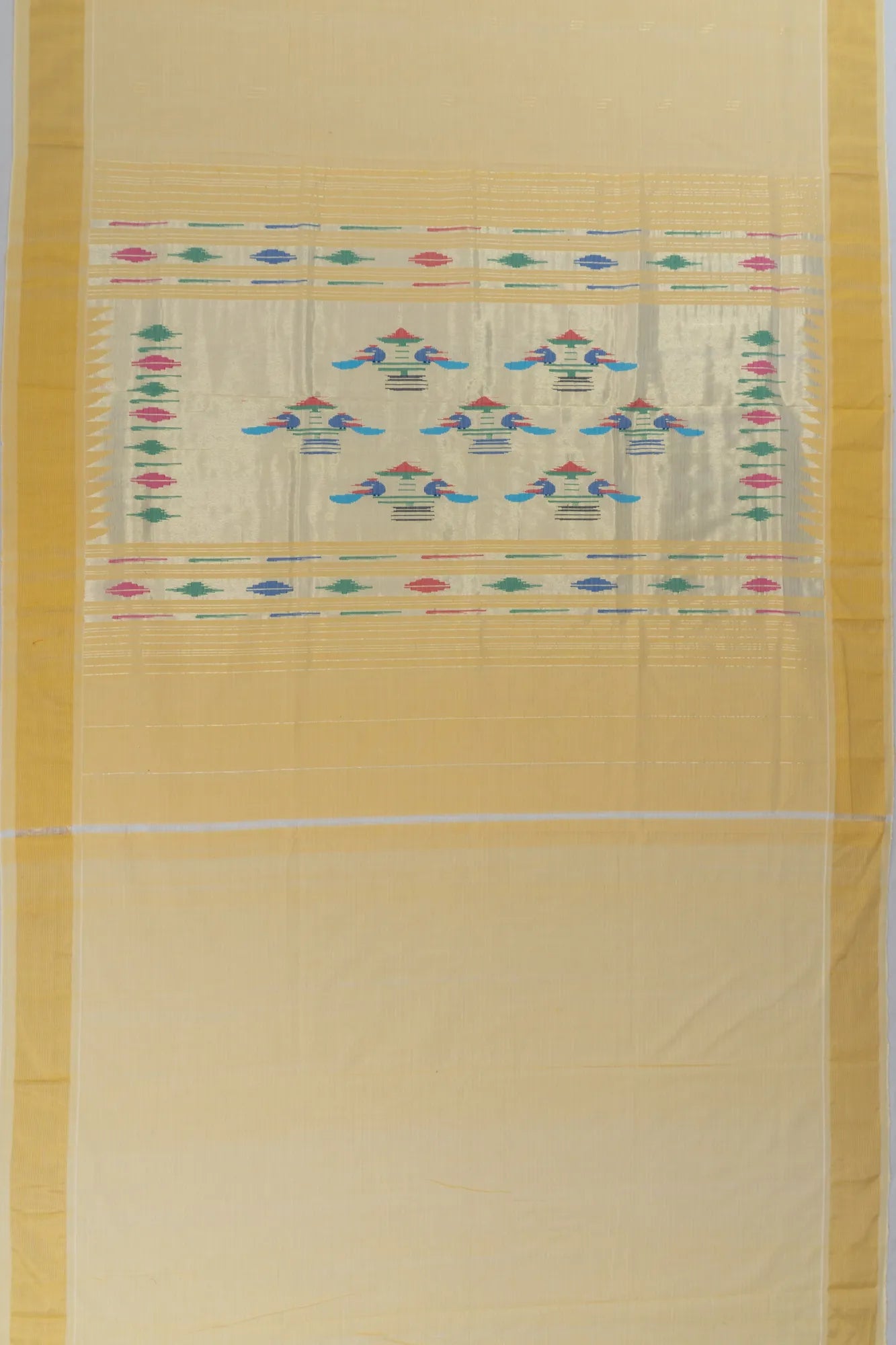 Kankatala Sale Saree