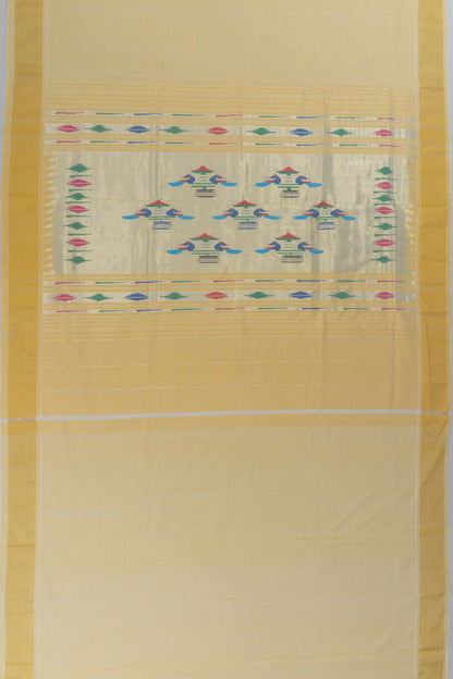 Kankatala Sale Saree