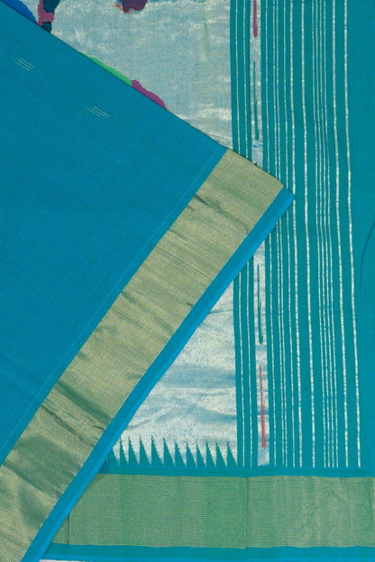Kankatala Sale Saree