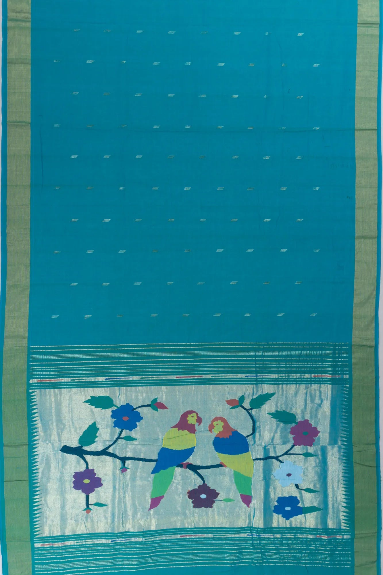 Kankatala Sale Saree