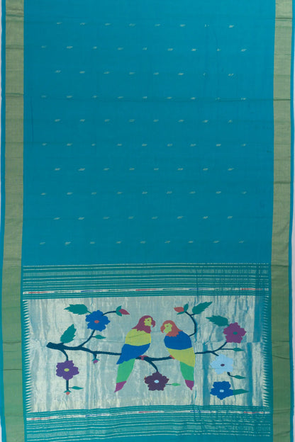 Kankatala Sale Saree