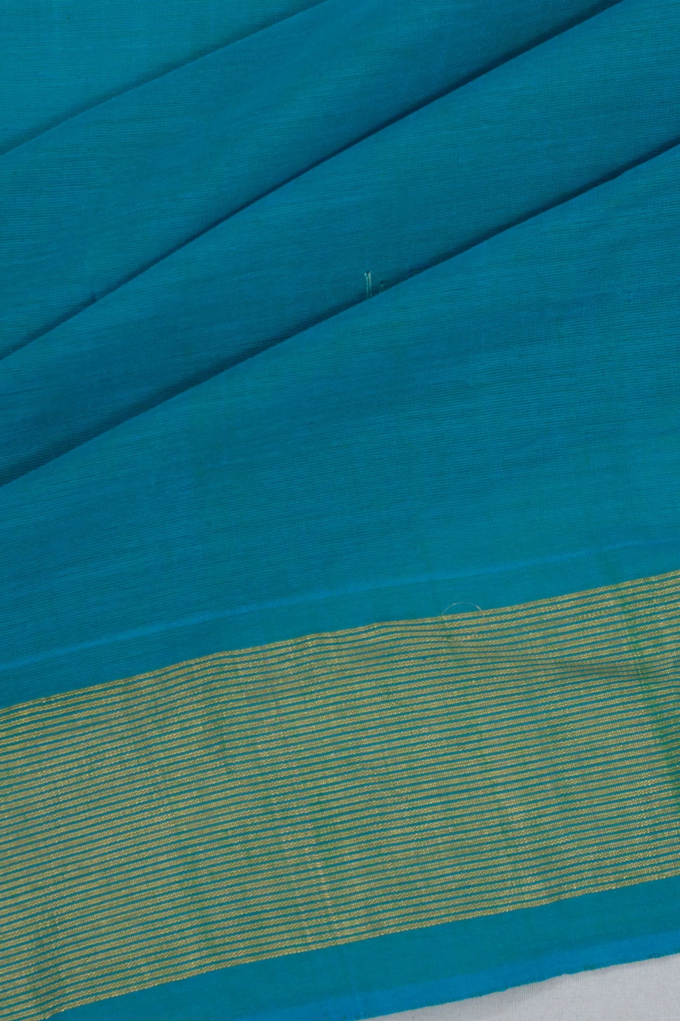 Kankatala Sale Saree