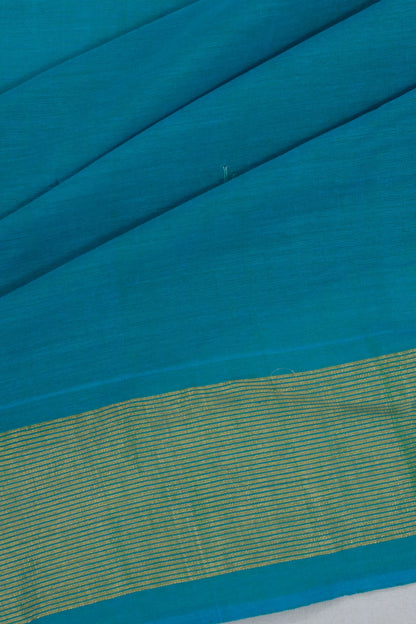 Kankatala Sale Saree