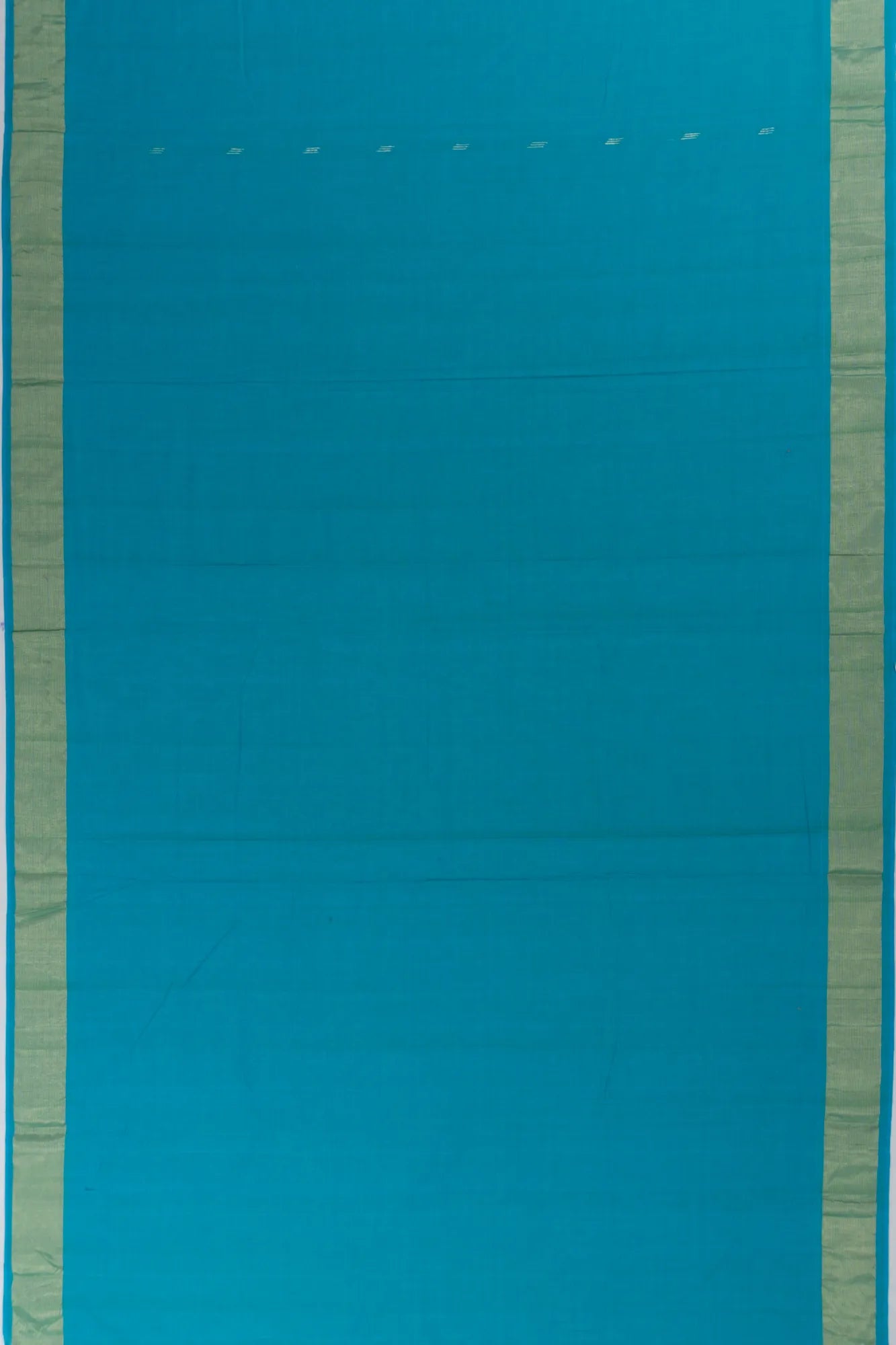 Kankatala Sale Saree